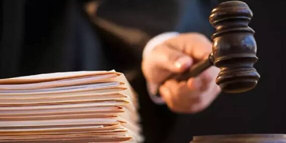 1 Mayıs olaylarında tutuklanan 8 sanığa tahliye kararı