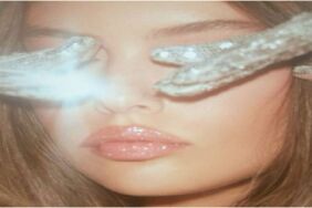 Erkekleri etkilemenin 8 sırrı: kadınsı cazibenizi artırmanın yolları