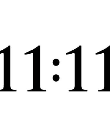 11_11