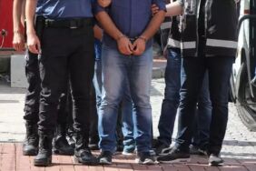 13 ilde çocuk müstehcenliği ve yasa dışı bahis operasyonu! Gözaltılar var