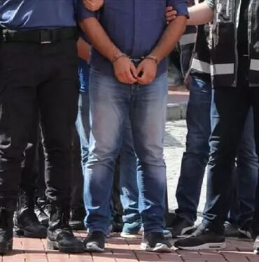 13 ilde çocuk müstehcenliği ve yasa dışı bahis operasyonu! Gözaltılar var