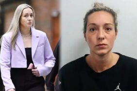 15 yaşındaki öğrencisinden hamile kaldı! 'Ben bir şey yapmadım'