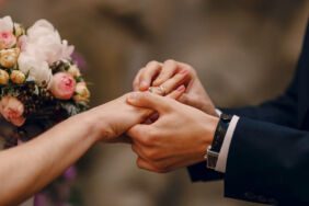 2 bin kişi cevapladı! Tekrar dünyaya gelsen eşinle evlenir miydin