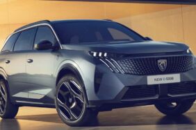 2024-peugeot-e-5008