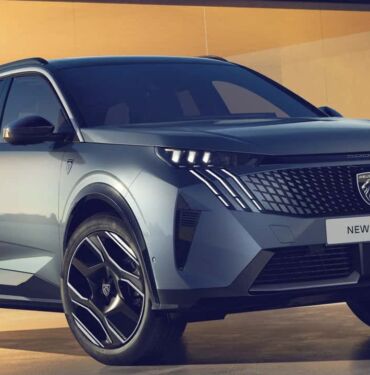 2024-peugeot-e-5008