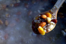 2024 yılı Aşure günü ne zaman Aşure orucu hangi gün tutulur Aşure günü oruç tutmanın anlamı nedir