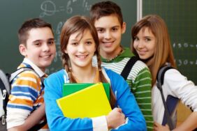 2024 – 2025 eğitim ve öğretim Yılı ne zaman başlayacak, okullar ne zaman açılacak, yaz tatili ne zaman bitiyor ve okullar Eylül'ün kaçında açılacak