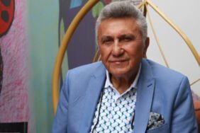 21 senede 27 kez anjiyo oldu Gerçek 30 yıl sonra ortaya çıktı!