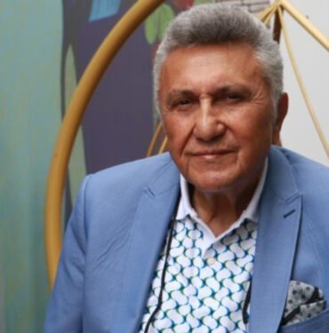 21 senede 27 kez anjiyo oldu Gerçek 30 yıl sonra ortaya çıktı!