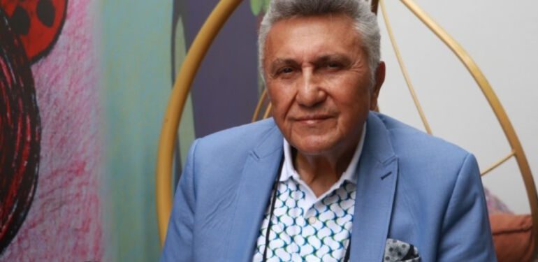 21 senede 27 kez anjiyo oldu Gerçek 30 yıl sonra ortaya çıktı!