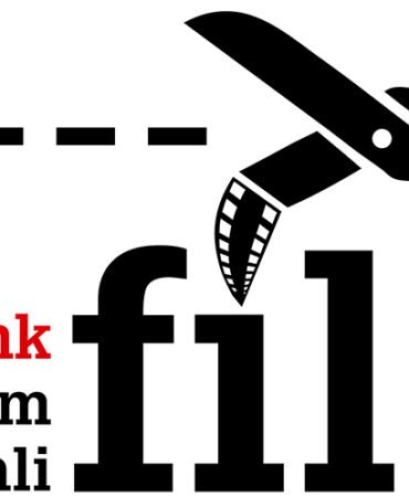 21_akbank_kisa_film_festivali_logolar-04_tr
