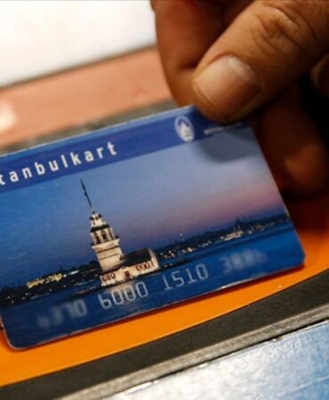 30 yaş üstü öğrenci akbili ne kadar Öğrenci kartı yaş sınırı ne zaman başlayacak