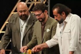 4 Temmuz 2024 Perşembe reyting sonuçları açıklandı!