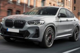 42a69968-88f4-4898-8852-7341c749e57a_BMW_X4_Front_¾_moving-min