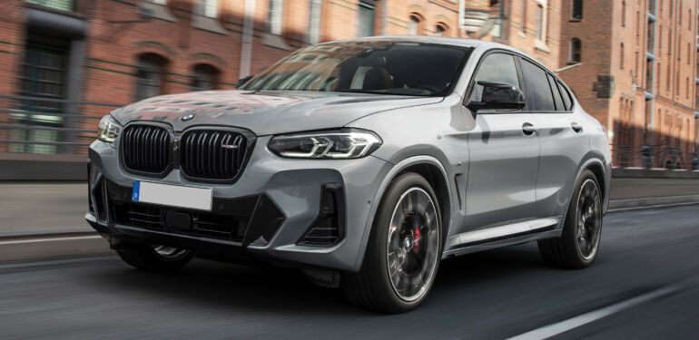 42a69968-88f4-4898-8852-7341c749e57a_BMW_X4_Front_¾_moving-min