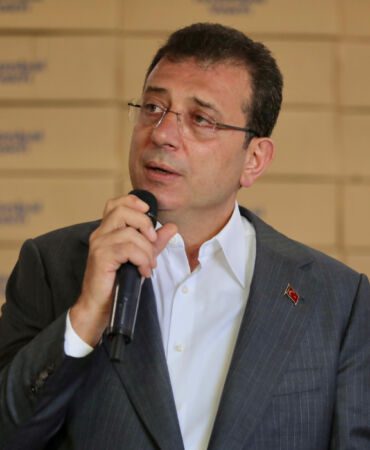 5 yılda 1 milyon haneye et ulaştı!