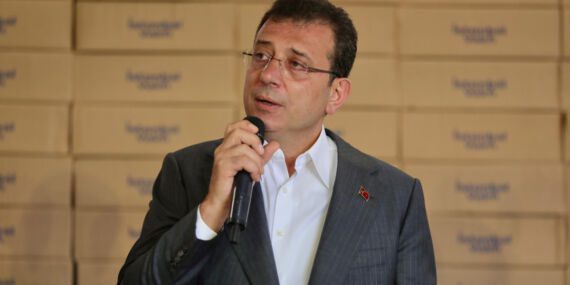 5 yılda 1 milyon haneye et ulaştı!