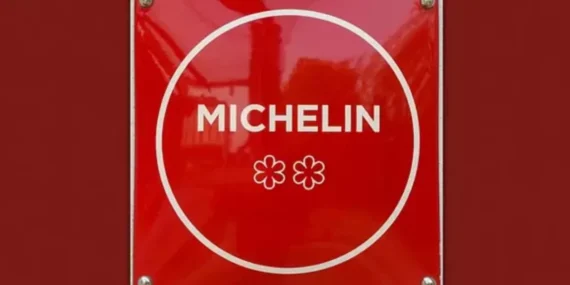 Michelin Yıldızı Rehberi Nedir?