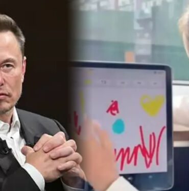 7 yaşındaki küçük kız Tesla'daki teknik arızayı buldu! Elon Musk ne cevap verdi