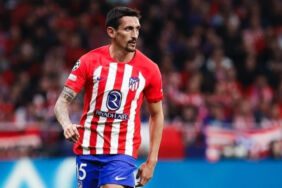 Adı Beşiktaş ile anılıyordu Trabzonspor, Stefan Savic transferinde sona yakın!