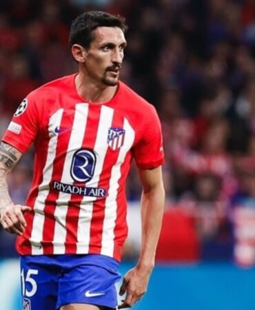 Adı Beşiktaş ile anılıyordu Trabzonspor, Stefan Savic transferinde sona yakın!