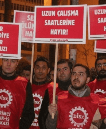 Adsız tasarım (1)