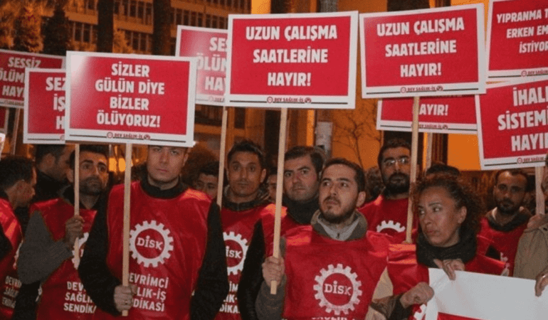 Adsız tasarım (1)