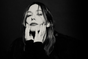 Adsız tasarım (10)