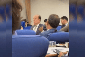 Adsız tasarım (10)