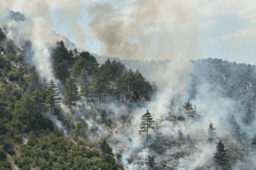 Adsız tasarım (11)