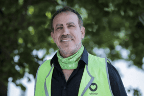 Adsız tasarım (12)