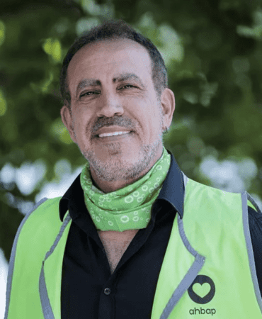 Adsız tasarım (12)