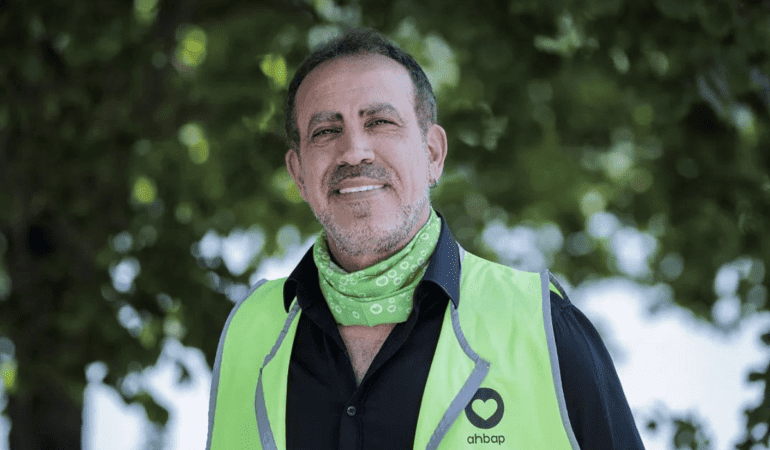 Adsız tasarım (12)