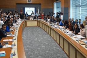 Adsız tasarım (13)