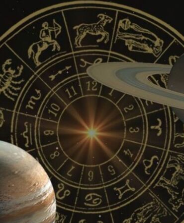 astroloji