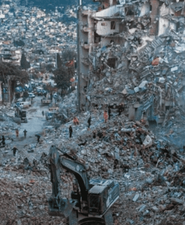 Adsız tasarım (3)