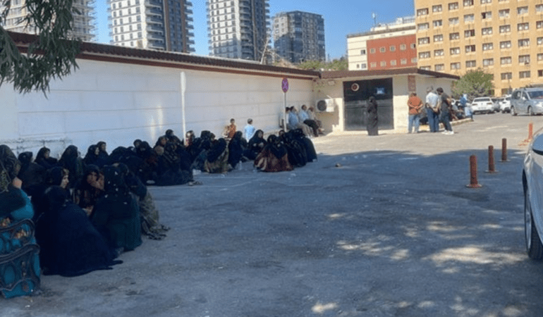 Adsız tasarım (4)