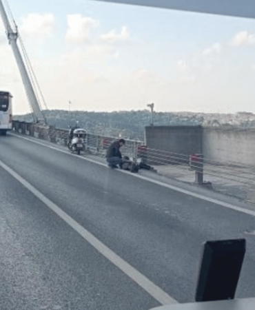 Adsız tasarım (5)