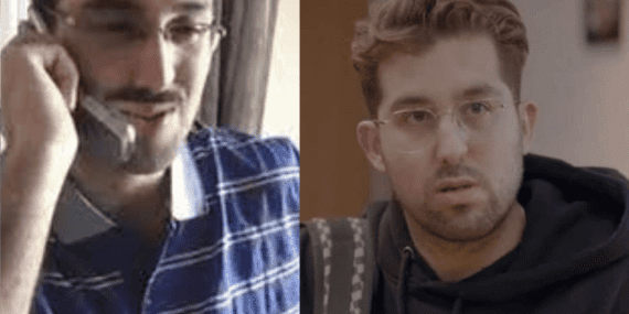 Doğu Demirkol ve TÜGVA: Ünlü oyuncu Bilal Erdoğan’ın kampında