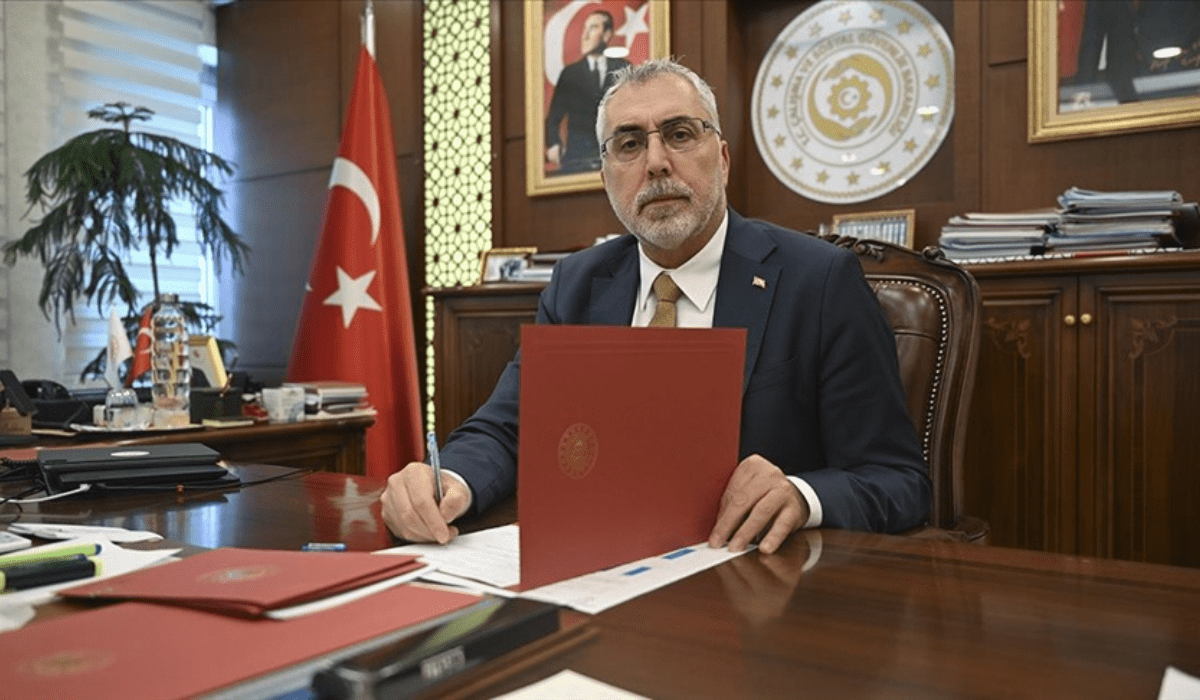 Adsız tasarım (8)
