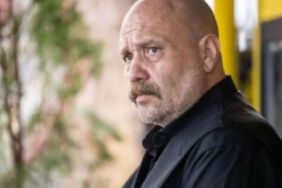 Ahmet Mümtaz Taylan