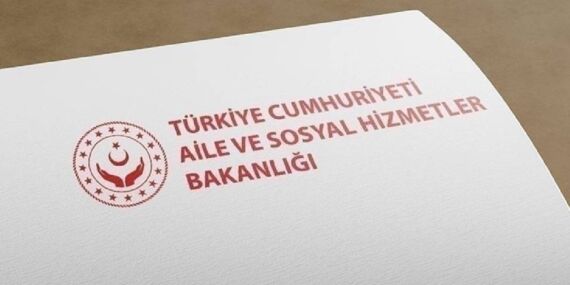 Aile ve Sosyal Hizmetler Bakanlığından, Kayseri’deki taciz iddiasına ilişkin açıklama