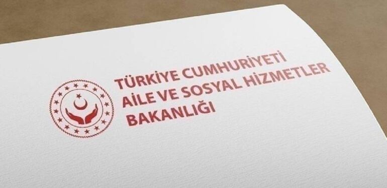 Aile ve Sosyal Hizmetler Bakanlığından, Kayseri’deki taciz iddiasına ilişkin açıklama