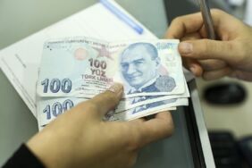 Aile ve Sosyal Hizmetler Bakanlığının ulaşım desteğinden 132 bini aşkın öğrenci yararlandı