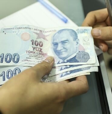 Aile ve Sosyal Hizmetler Bakanlığının ulaşım desteğinden 132 bini aşkın öğrenci yararlandı