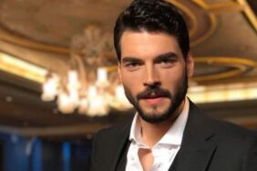 Akın Akınözü kimdir Akın Akınözü kaç yaşında, nereli