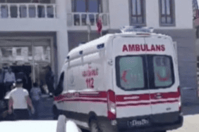 Ankara Büyükşehir Belediyesi (1)