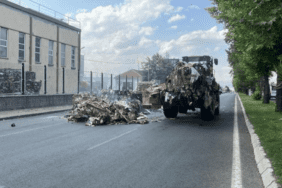 Ankara Büyükşehir Belediyesi (2)