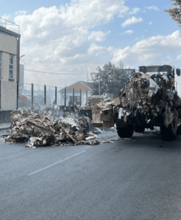 Ankara Büyükşehir Belediyesi (2)