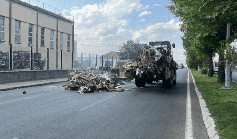 Ankara Büyükşehir Belediyesi (2)